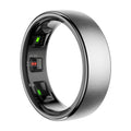 R10 Nova Aura | The Infinite Health Smart Ring