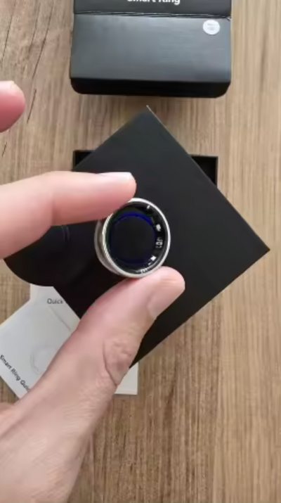 Michael Chen review image 2