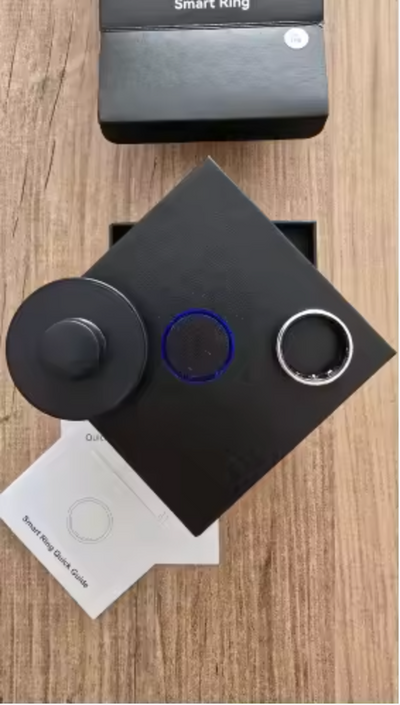 Michael Chen review image 3