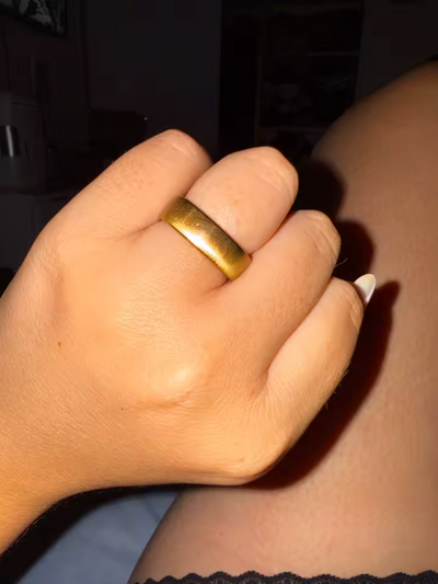 Emily Rodriguez review image 1