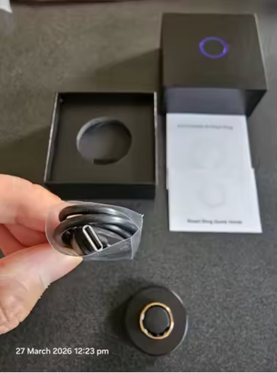 Emily Rodriguez review image 3