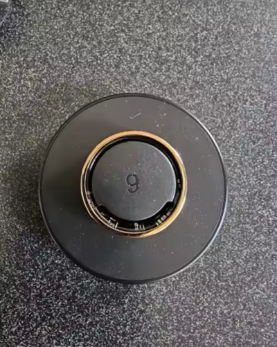 Emily Rodriguez review image 2