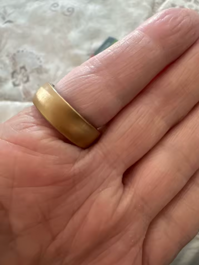 Sarah Johnson review image 1