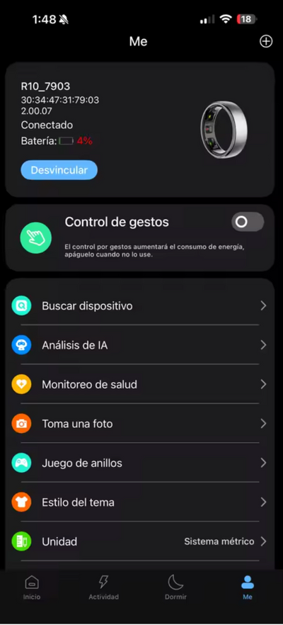 Sarah Johnson review image 3