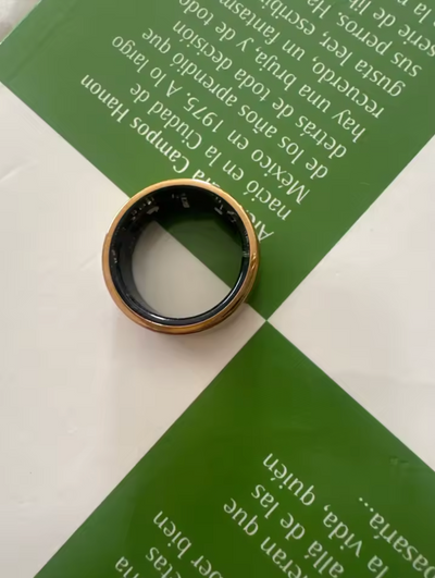 Sarah Johnson review image 2